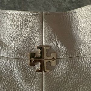Women’s Tory Burch Purse